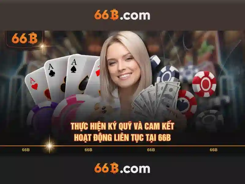 66B: Khái niệm và ứng dụng của mô hình ngôn ngữ lớn 66 tỷ tham số 66B: Khái niệm và ứng dụng của mô hình ngôn ngữ lớn 66 tỷ tham số
