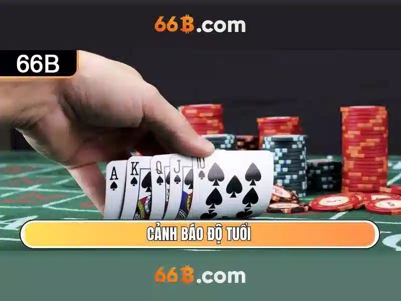 Mẹo chơi bắn cá 3 cây dễ ăn tiền nhà cái