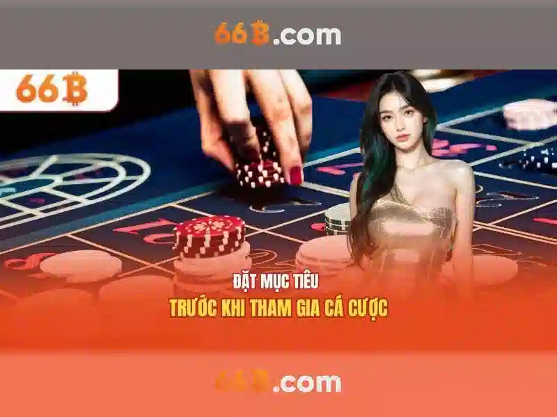 66b: một hiện tượng mạng đặc biệt
