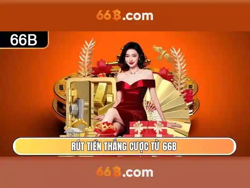 66B: Xe tăng Type 66B — Lịch sử, thiết kế và vai trò