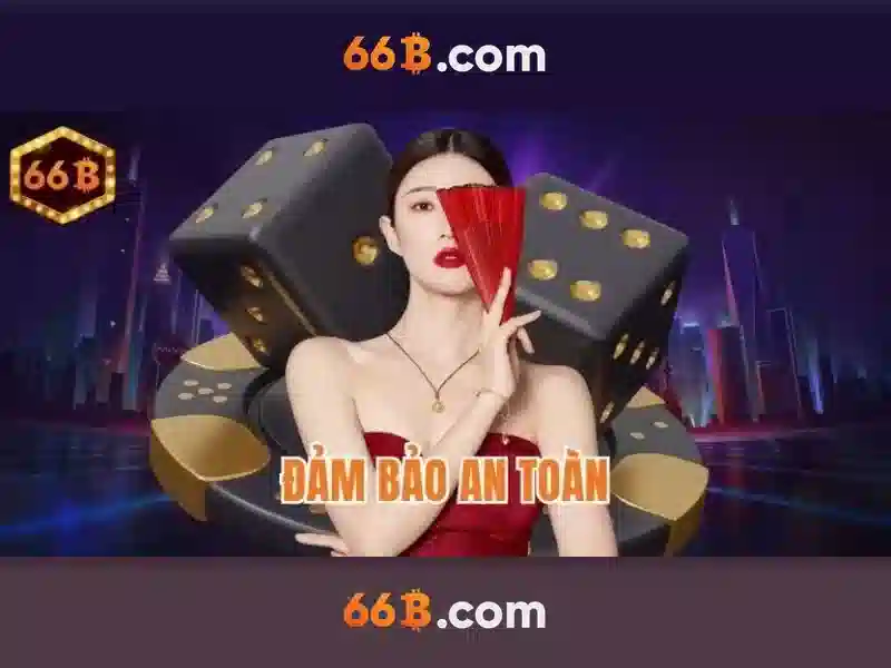 Ứng dụng và giới hạn Ứng dụng và giới hạn