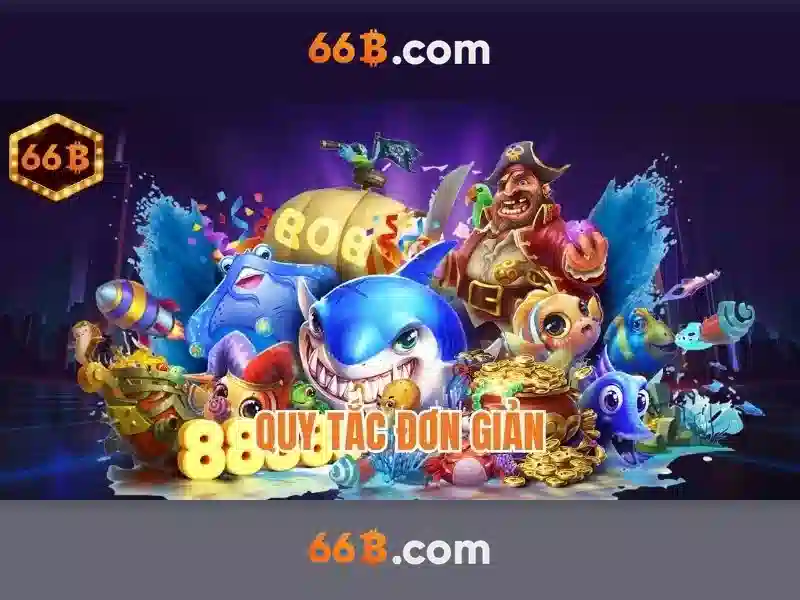 Đặc điểm của 66b\n\n