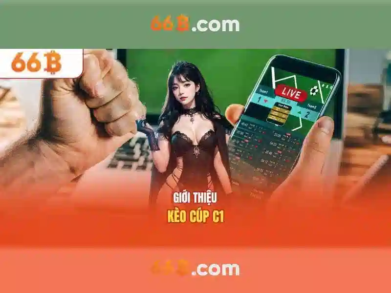 Kiến trúc và tham số của 66b\n Kiến trúc và tham số của 66b\n