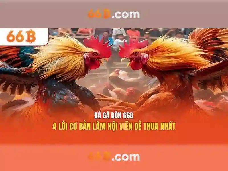 Mẹo chơi bắn cá 3 cây dễ ăn tiền nhà cái