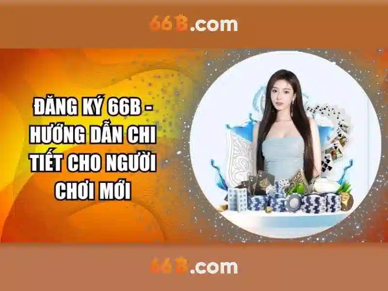 66B: một cái nhìn tổng quan về mô hình ngôn ngữ 66B