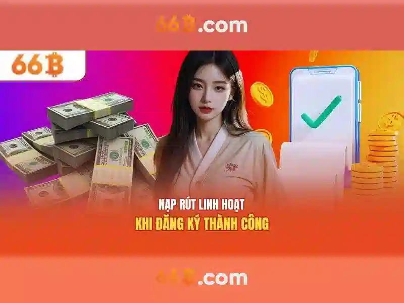 Ứng dụng tiềm năng của 66b