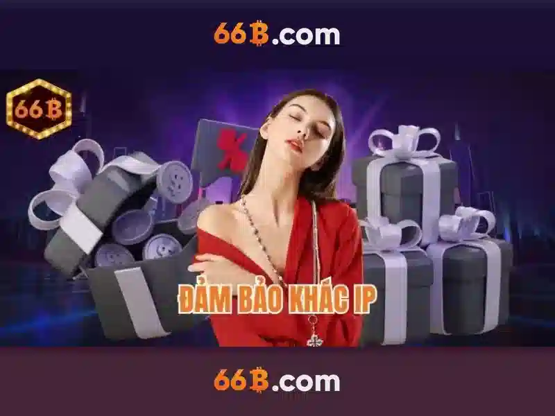 Kiến trúc lõi của 66B