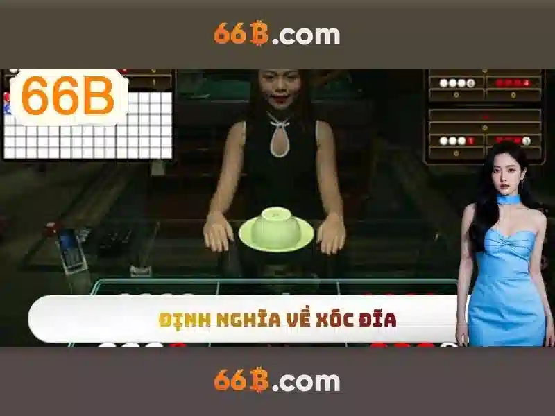 Mẹo chơi bắn cá 3 cây dễ ăn tiền nhà cái