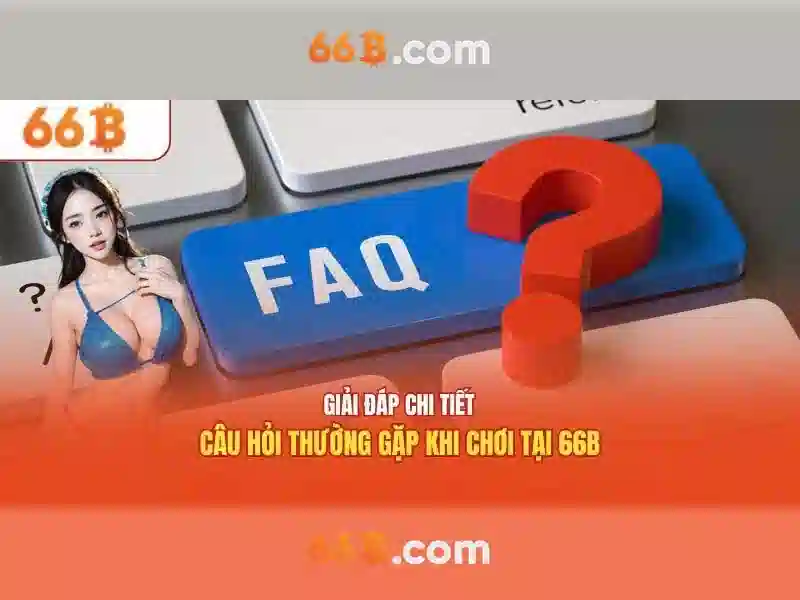 Khái niệm về 66b và vai trò của nó trong AI