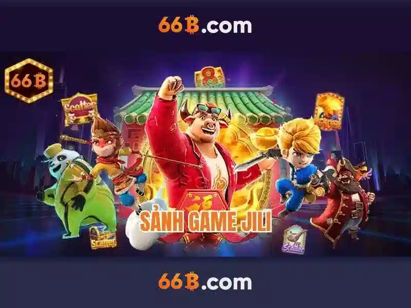 Ví dụ thực tế về 66b Ví dụ thực tế về 66b