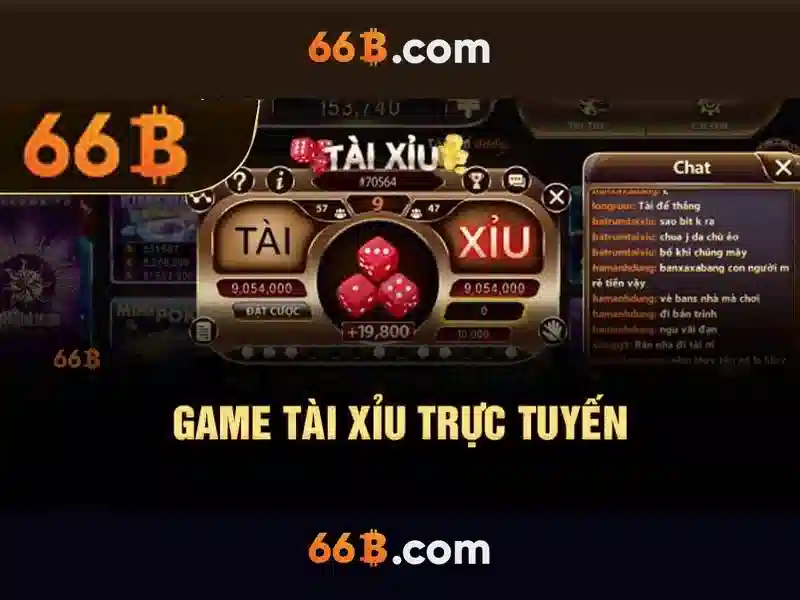 66b: Khái niệm, lịch sử và ứng dụng