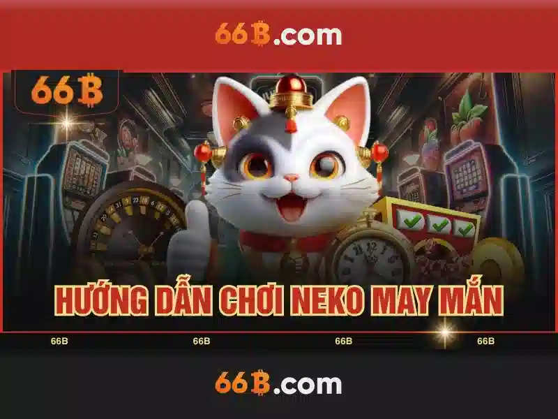 Nguồn gốc và phát triển\n Nguồn gốc và phát triển\n