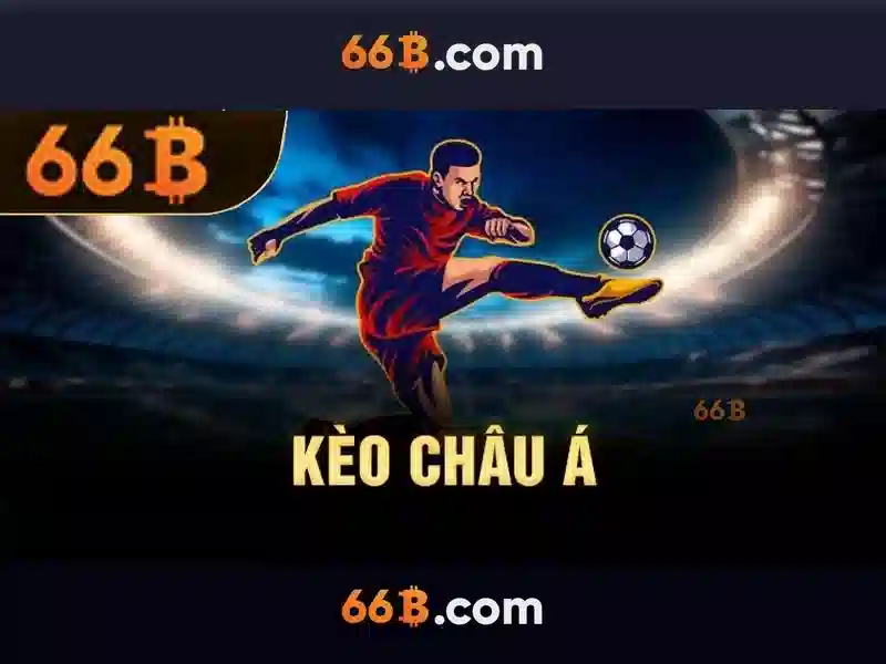 66B là gì? Mô hình ngôn ngữ lớn 66 tỷ tham số