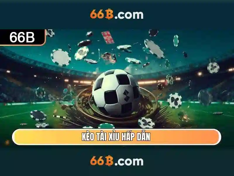 Hạn chế và thách thức