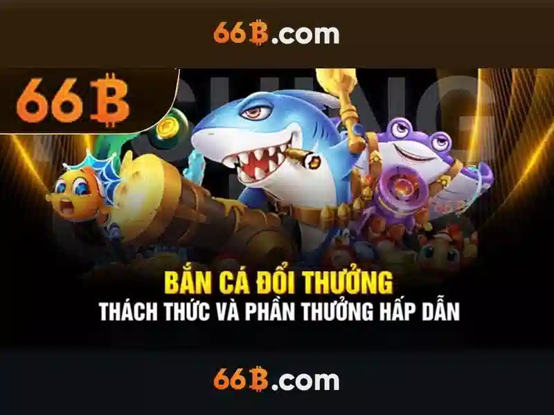 Về 66b: Mô hình ngôn ngữ 66 tỷ tham số và tương lai AI
