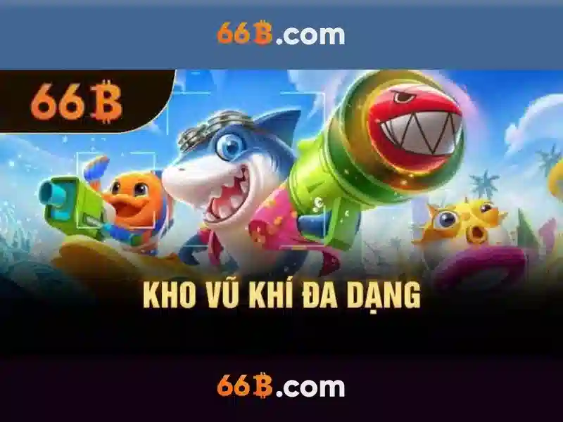 So sánh 66B với các chuẩn tương tự