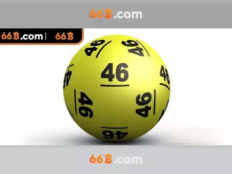 Nguồn gốc và ý nghĩa\n Nguồn gốc và ý nghĩa\n