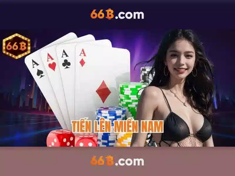 Cấu hình và huấn luyện của 66B\n\n
