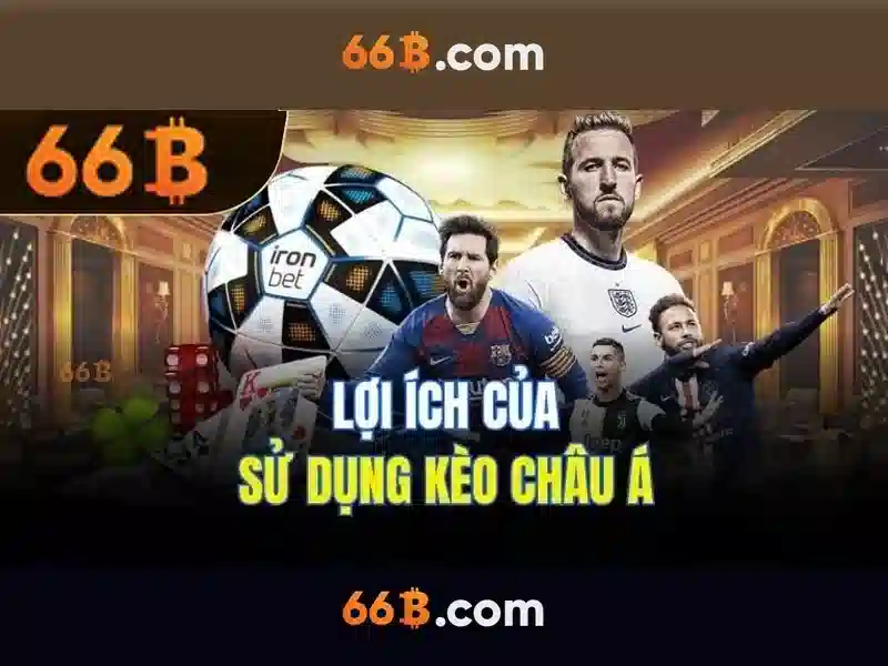 Kiến trúc và tham số của 66B Kiến trúc và tham số của 66B