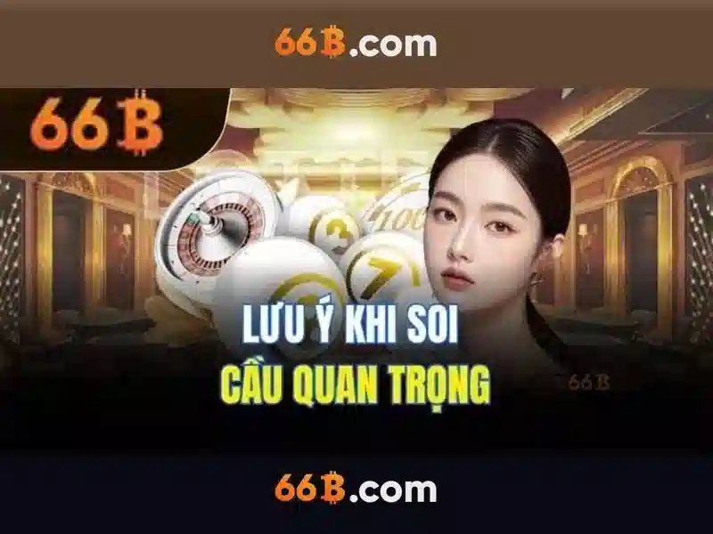 Cấu hình và tham số