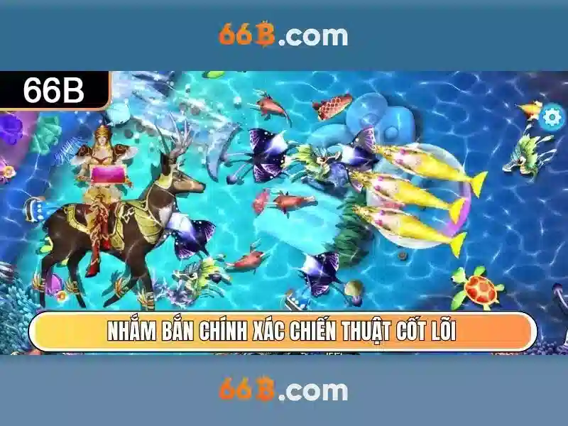 Định hướng tương lai cho 66B