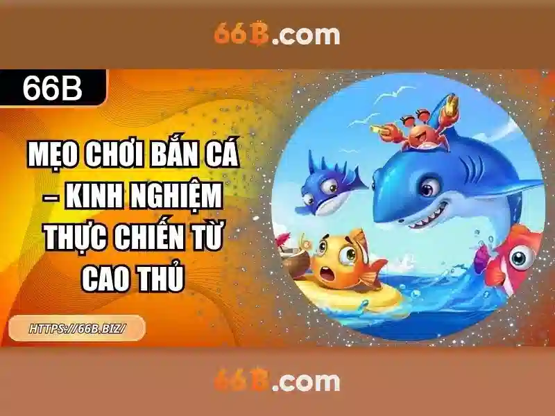 Tác động và triển khai của 66B