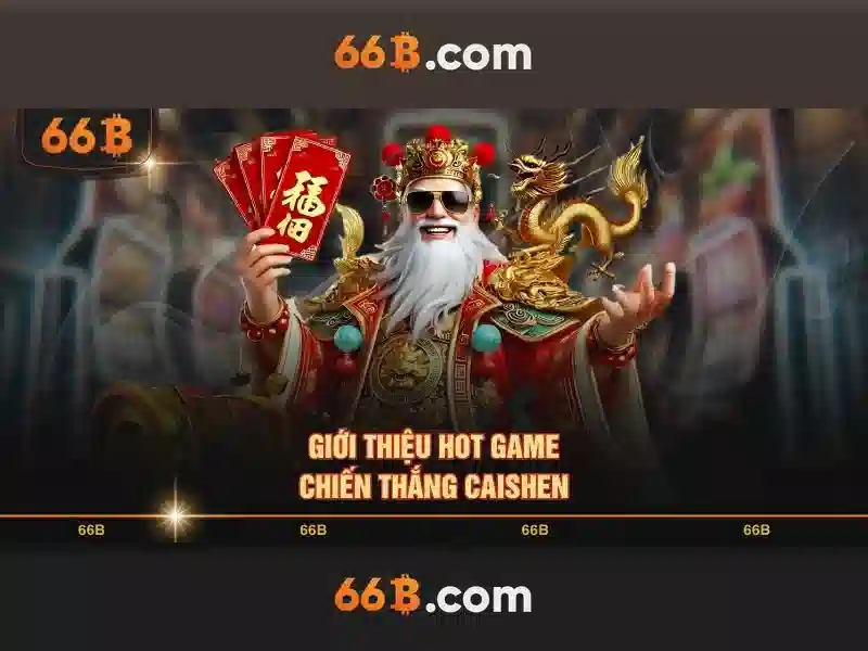 Các thách thức và đạo đức khi sử dụng 66b