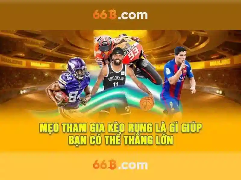 66b trong công nghệ