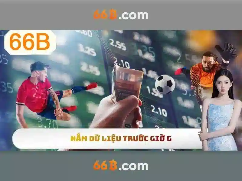 Mẹo chơi bắn cá 3 cây dễ ăn tiền nhà cái