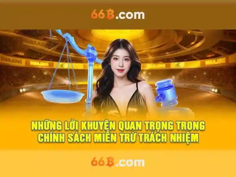 66b: Tổng quan và ứng dụng