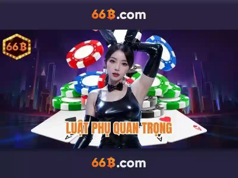 Phương pháp triển khai và tối ưu hóa