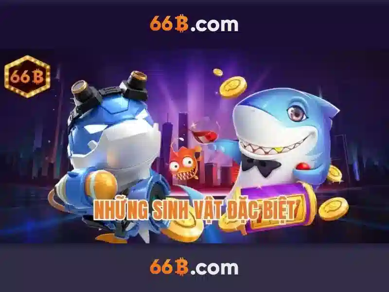 Mẹo chơi bắn cá 3 cây dễ ăn tiền nhà cái