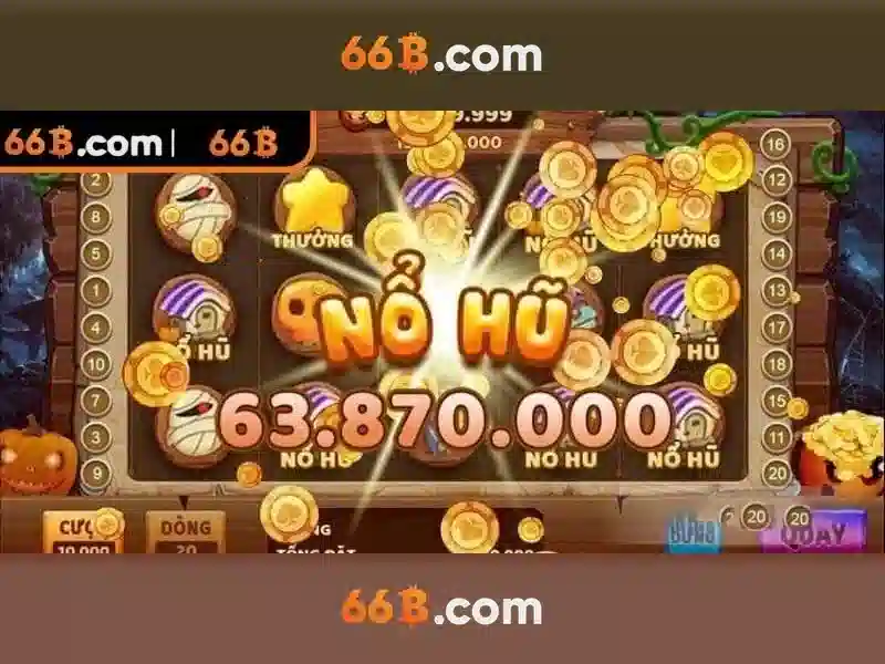Đào tạo và nguồn lực dành cho 66B\n\n