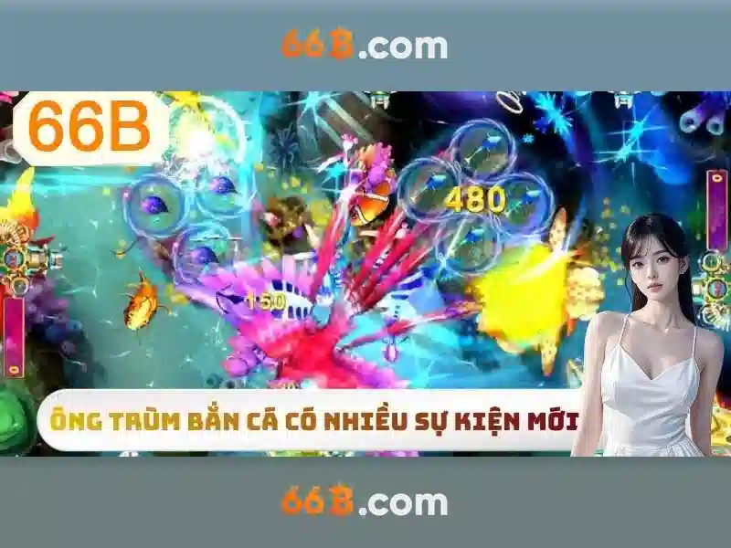 So sánh với các mô hình khác So sánh với các mô hình khác