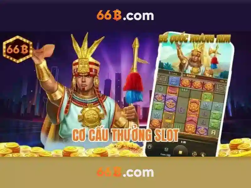 66B: Mô hình ngôn ngữ 66 tỷ tham số và những ảnh hưởng của nó