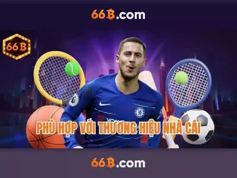 Kiến trúc và nguồn dữ liệu của 66B