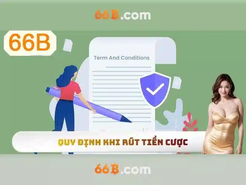 Mẹo chơi bắn cá 3 cây dễ ăn tiền nhà cái
