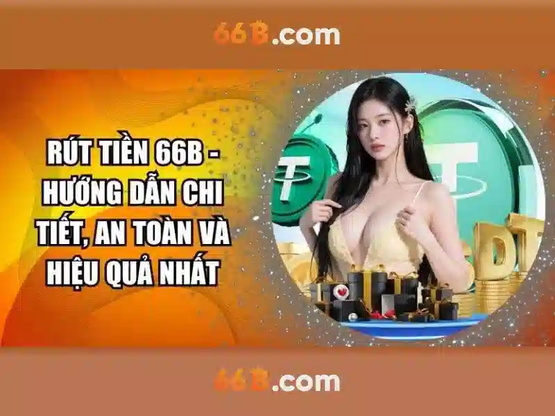 66B là gì và vì sao nó gây chú ý