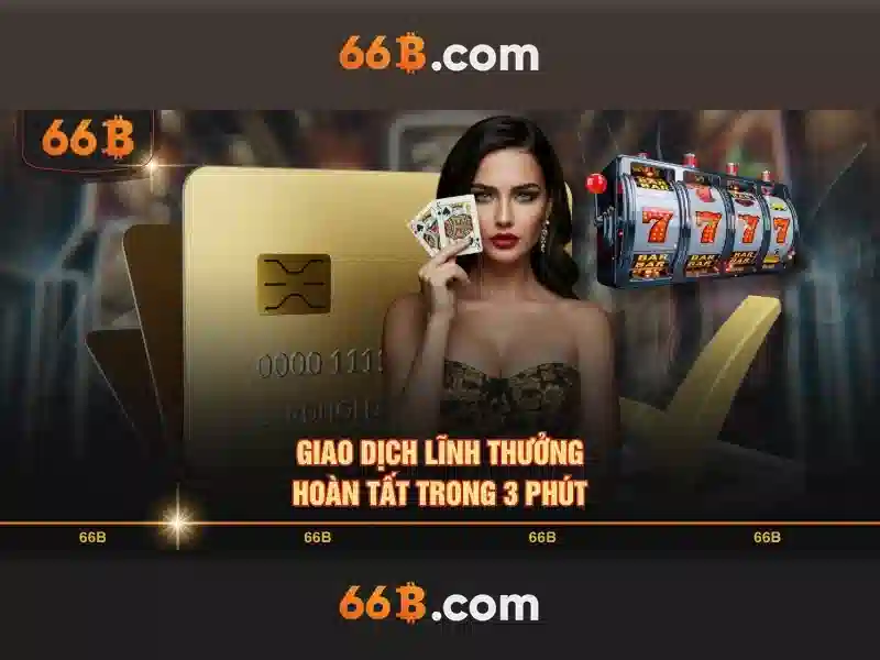 Nguồn gốc và ý nghĩa của tên gọi Nguồn gốc và ý nghĩa của tên gọi