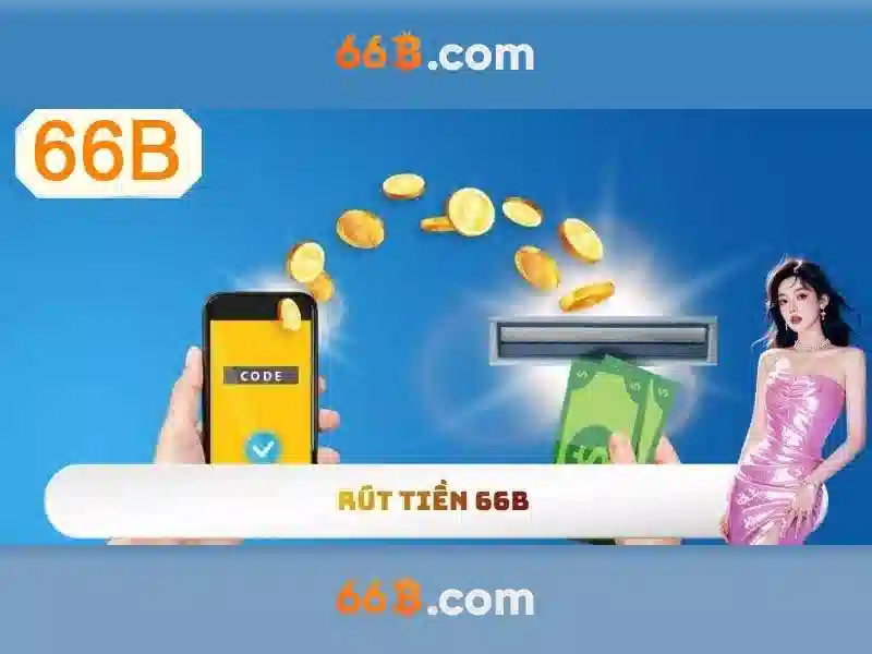 Khái niệm về 66B Khái niệm về 66B