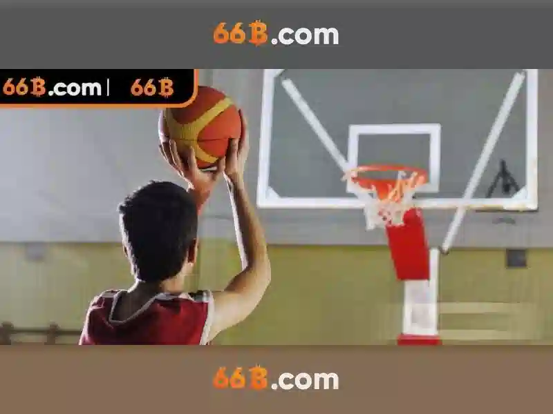 Khả năng tương thích và tương lai Khả năng tương thích và tương lai