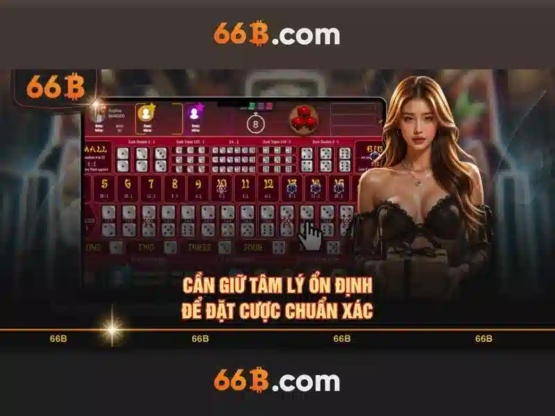 Giới thiệu về 66B
