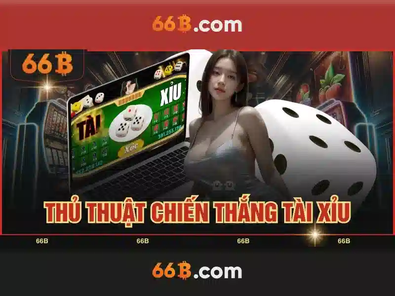 66B: tổng quan về mô hình ngôn ngữ 66B