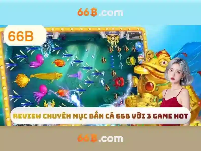 Ứng dụng và thách thức của 66B\n Ứng dụng và thách thức của 66B\n