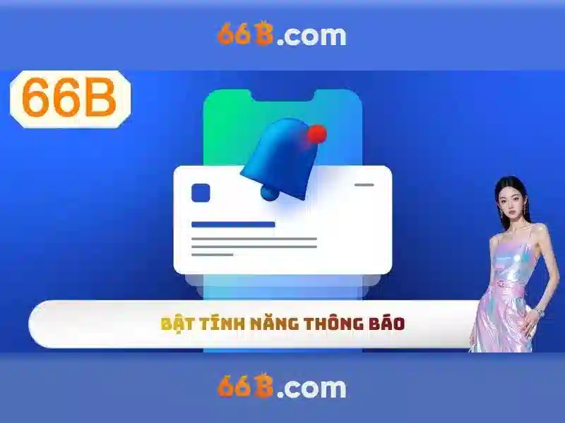 Thách thức và cơ hội trong tương lai của 66b