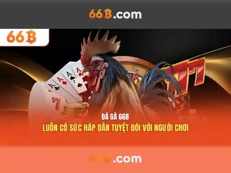 Mẹo chơi bắn cá 3 cây dễ ăn tiền nhà cái