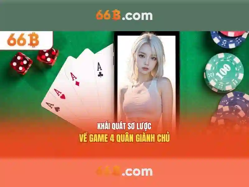 Mẹo chơi bắn cá 3 cây dễ ăn tiền nhà cái
