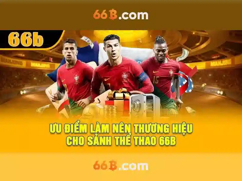 66B: Hiểu về mô hình ngôn ngữ 66B và tác động của nó