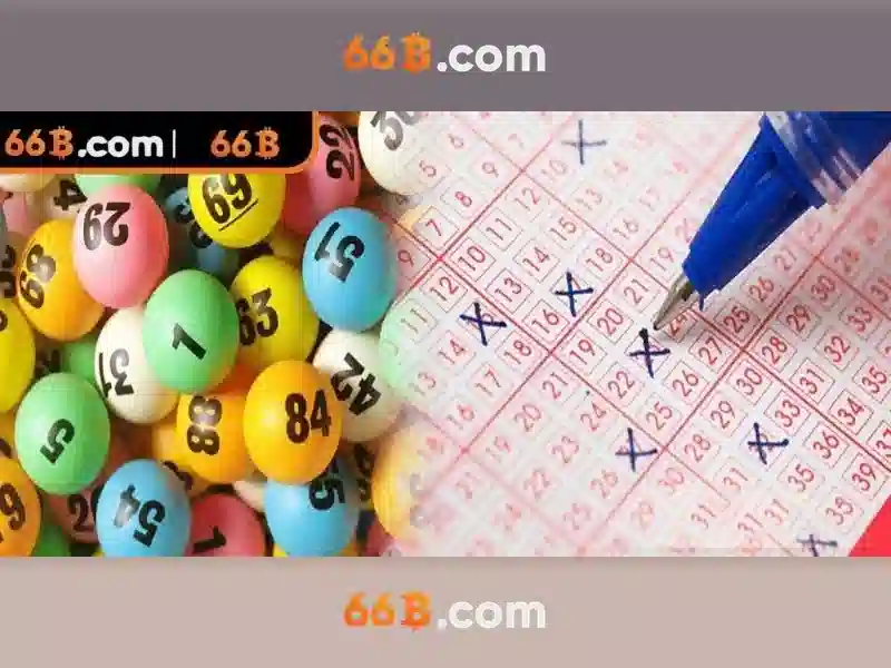 sata 66b/s – chủ đề tổng quan và giá trị cốt lõi