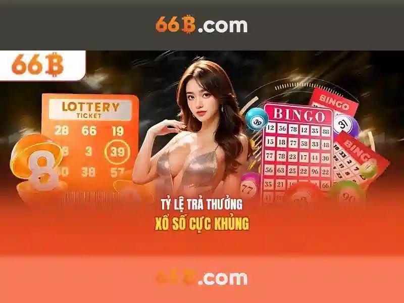 66b: một cái nhìn tổng quan